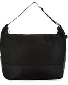 Stella McCartney Small Ready To Dance Bag - Lyst