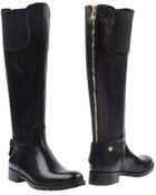 Noa Boots - Lyst