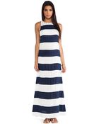 Blessed Are The Meek Infinity Maxi - Lyst