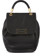 Marc By Marc Jacobs Backpack - Lyst