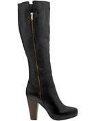 Steve Madden Rikki Boot - Lyst