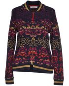 Jucca Cardigan - Lyst