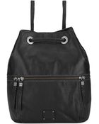 The Sak Camino Backpack - Lyst