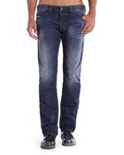 Diesel Safado 0831Q - Lyst
