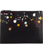 Maison Margiela 11 Clutch - Lyst