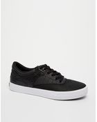 Supra Spectre Griffin Sneakers - Lyst