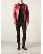Dolce & Gabbana Skinny Jeans - Lyst