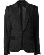Rag & Bone 'Howard' Jacket - Lyst
