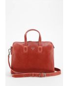 Matt & Nat Mitsuko Tote Bag - Lyst