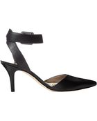 Sam Edelman Okala - Lyst