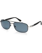 Persol sunglasses - Lyst