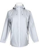 Rains Jacket Breaker - Lyst