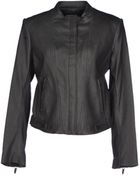 Theyskens' Theory Jacket - Lyst