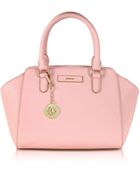 DKNY Bryant Park Saffiano Leather Small Tote - Lyst