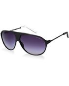 Tommy Hilfiger Dm79 - Lyst