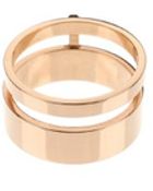 Repossi Ring - Lyst
