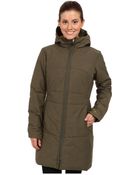 Arc'teryx Darrah Coat - Lyst