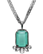 Rada' Necklace - Lyst