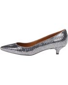 Isaac Mizrahi New York Gabriel - Lyst
