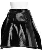 Junya Watanabe Skirt - Lyst