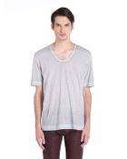 Diesel Tetton - Lyst