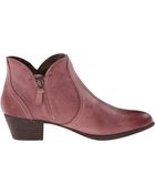 Ariat Astor - Lyst