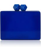 Coast Pizzaz Clutch - Lyst