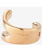 Vita Fede Trix Ring - Lyst