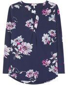 Joie Deon B Blouse - Porcelain - Lyst