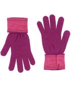 Guess Gloves - Lyst