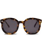 Karen Walker Super Duper Strength - Lyst