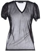 DSquared² Jumper - Lyst