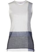 Celine Jumper - Lyst