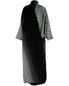 Missoni Cardigan - Lyst