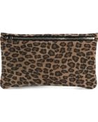 Golden Goose Deluxe Brand 'Corn' Clutch - Lyst