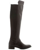 Seychelles Abroad Boot - Lyst