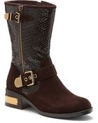 Vince Camuto Witty2 - Lyst