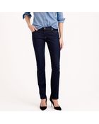 J.Crew Matchstick Cone Denim® Jean In Classic Rinse - Lyst