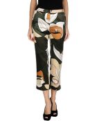 Marni Casual Pants - Lyst