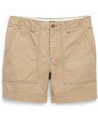 Tommy Hilfiger Camp Short - Lyst