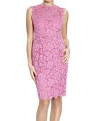 Valentino Smanicato Pizzo - Lyst