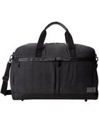 Hex Weekender - Lyst