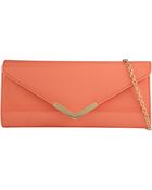 Aldo Gallington - Lyst