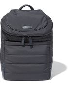 Ferragamo Backpack - Lyst