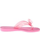 Guess Tutu 2 - Lyst
