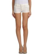DSquared² Shorts - Lyst