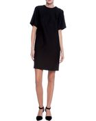 Alexander Wang T Dress - Lyst