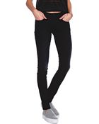 R13 Skinny Jean - Lyst