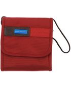 Piquadro Wallet - Lyst
