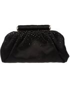 Rodo Clutch - Lyst